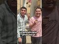 ليه طلاب الأزهر بيخرجو من كل امتحان مبسوطين 