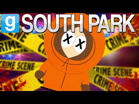 killing-kenny-from-south-park-|-gmod-south-park-ragdolls-|-(kenny-mod,-south-park-mod)