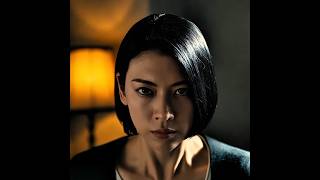 Rizuna Ann Edit Montagem Rugada Funk Yashedits97