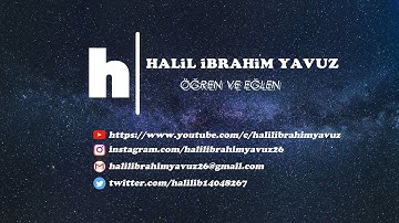 Asp Net Ders 15 Veritabanı Kayıt Ekleme