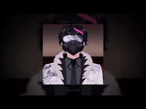 One True God Afterlife Slowed Reverb