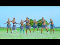 NYANDA NJIGE FT PAPAA MASHANA SONG DAUDI KISHIRI RECORD Mp4