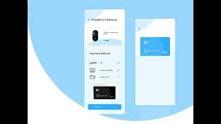 Daily UI day2
