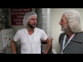 Cannabis Concentrates are Made and Packaged (Part 10)