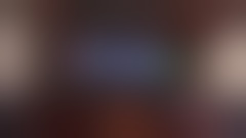 Elite Dangerous - wreck in space dock