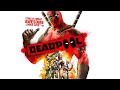 Deadpool Глава 7  Смерть, детка