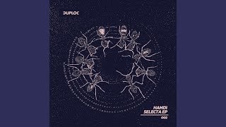 Selecta