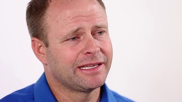 Coaching Mastery Video 2