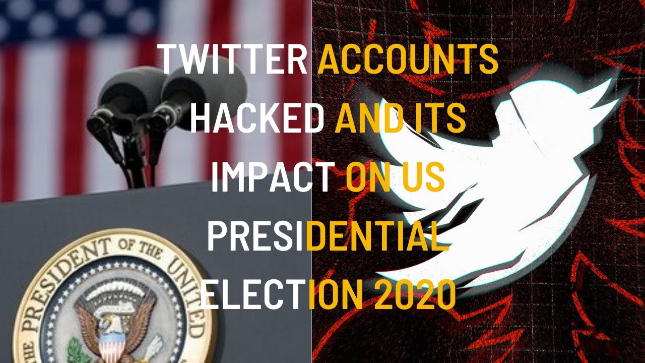 TWITTER HACKS 2020 | ELON MUSK, JOE BIDEN, OBAMA, GATES TWITTER ACCOUNTS HACKED