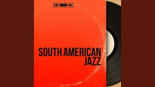 Samba Para Bean - The Coleman Hawkins Sextet