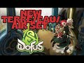 NEW TERRE EAU AIR ZOBAL MASK Set Review DOFUS 3 4 DOFUS EN mp3