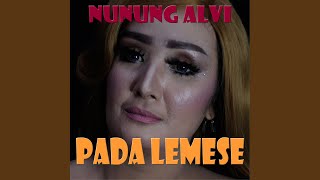 Pada Lemese