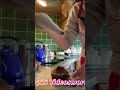#foodie #hotel #restaurant #funnyvideos #shorts #compilation #chef #cupcake #cookingfail #gonewrong