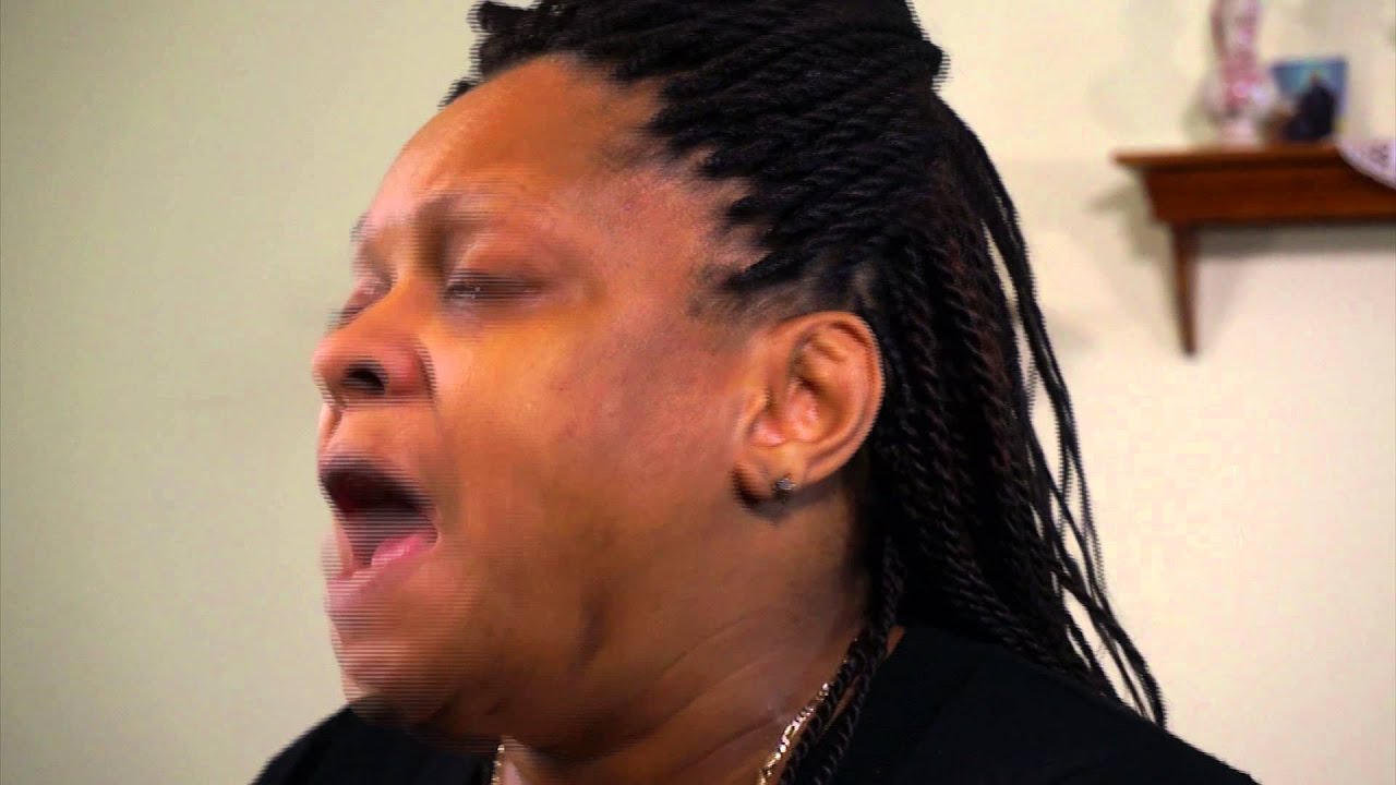 Addiction, Homelessness, and Recovery: What is homelessness? (Part 3 of 4)