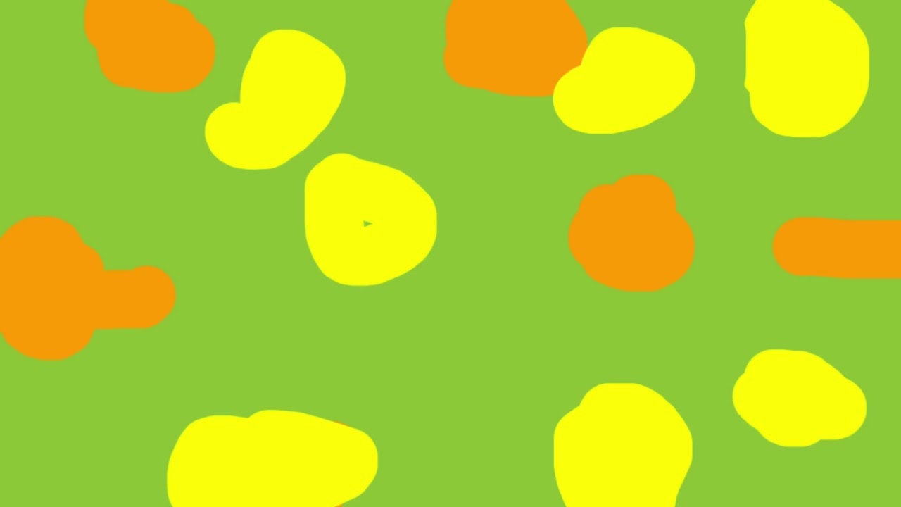 Эпизод 59 TMGK9000HD: Jackhole Industries (2003) — ляпы с логотипом