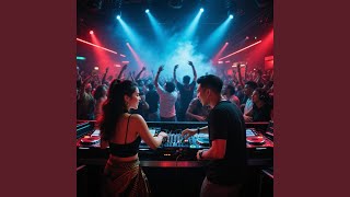 Download Lagu DJ Breakbeat Asik Banget (Remastered 2026) Download Lagu DJ Breakbeat Asik Banget (Remastered 2026)