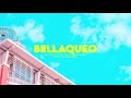 Bellaqueo | Instrumental Reggaeton Jhay Cortez Type Beat 2020