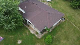 7014 Number 5 Rd video tour