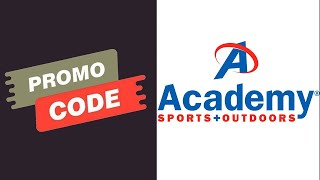 Free!!!! AcademySports + Outdoors Coupon Codes 2023 || Academy Sports + Outdoors Promo Codes 2023 screenshot 2