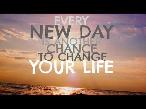 Passionate Motivational Speech!!(Get