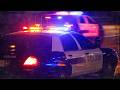 3 Disturbing TRUE Police Horror Stories