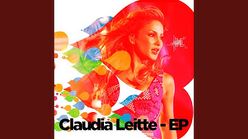 Thumbnail of Largadinho