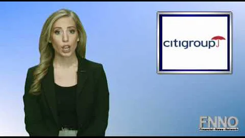 Citigroup May Sell $750 Million Of Investments