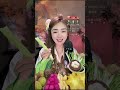 Mainland Chinese street snacks live broadcast 2026/05/17 23:01:36.