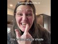 Instant Smile Dentures Instant Smile Customer Review Instantsmile Snaponsmileveneers Smile Instant Smile Dentures Instant Smile Customer Review Instantsmile Snaponsmileveneers Smile
