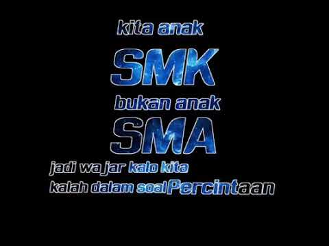 Quotes Anak  Sekolah  Smk  Kata Kata  Mutiara