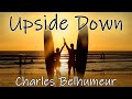 Upside down full vid  charles belhumeur cruise covers collection