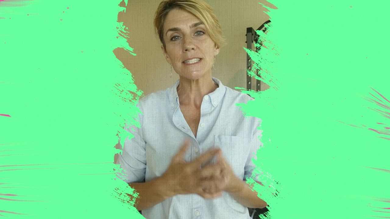 Excessive Night Sweats & Perimenopause YouTube