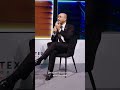 Core42 x DGE x Microsoft - Empowering Abu Dhabi's AI-Native Government Journey
