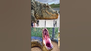 Master of Efficiency: This Guy Handles Life