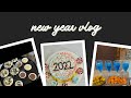 New year celebration vlog  bipasha saikia  assamese vlog