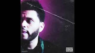 The Weeknd - Price on My Head Without NAV