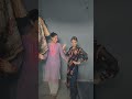 main dudh se malai Balma