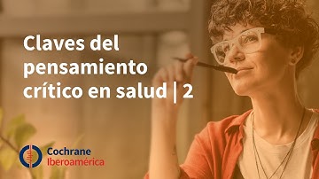 "Correlación no implica causalidad"