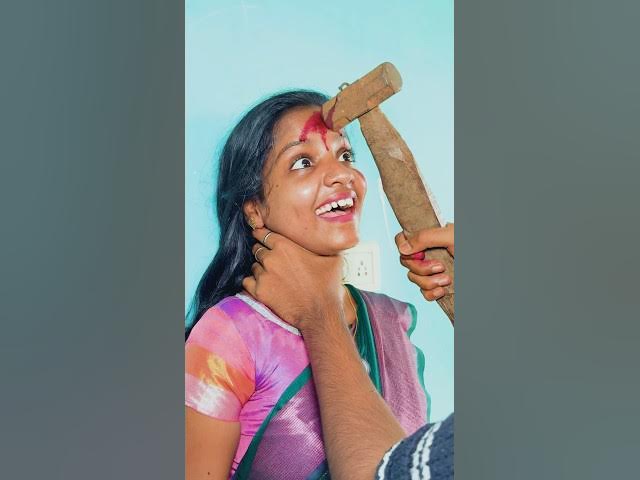 கைதி!!!😂🤣 Part-3 🙌🏻 #shorts #wasteoftime #comedy #shortsfeed