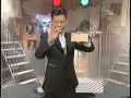内田貴光 Shall We Magic 04 の動画、YouTube動画。