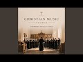 Noah's Ark (Christian Music)