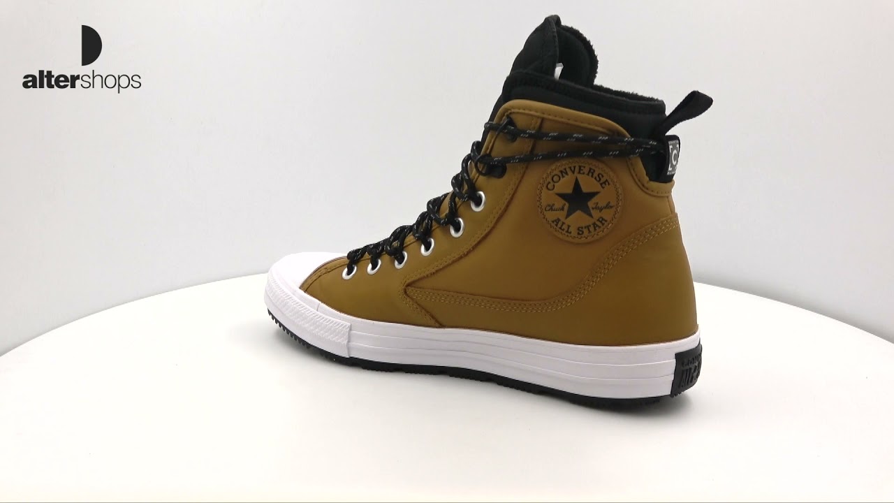converse 171437c