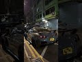 🏎️🔥 BUILD SPOTLIGHT: The Perfect OEM+ Spoiler for GTR R35? | Installation &amp; Transformation
