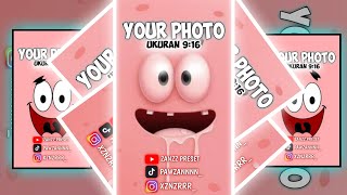 PRESET ALIGHT MOTION || DJ CUKI CUKI MAIMUNAH DJ MBON MBON MENGKANE😎🤙 || TREND TIKTOK?