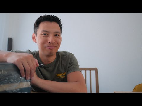 My Next Solo Game Hitting the Table (September 2025) | 116