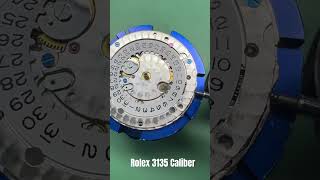 #watches #rolex #watchservice #horology #watchrepair #watchmaking #watchcollector #wristwatch #urhen