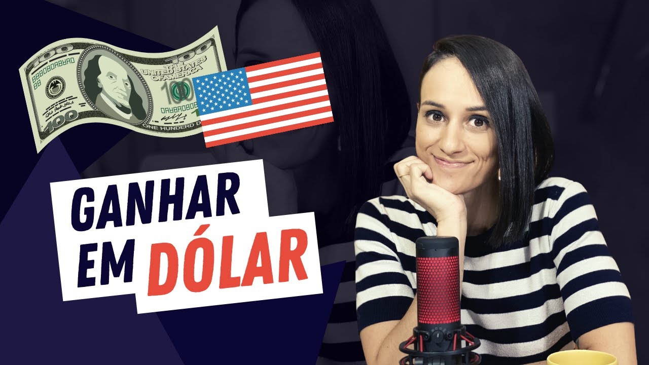 ФРИЛАНСЕРЫ: как привлечь МЕЖДУНАРОДНЫХ клиентов?