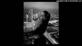 (FREE) R&B Type Beat ~ 'I Don't Need Love'