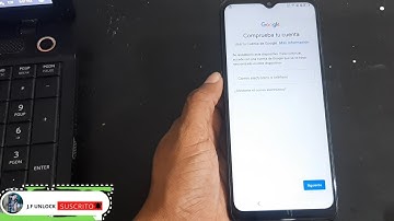 Frp Bypass TCL 6156D Android 11 con Sim-unlocker Pro /2023