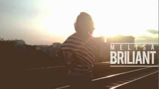 sendiri one shot video tere cover